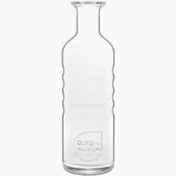 Bormioli Luigi Spa 0.75 L Acqua