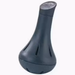 Peugeot Bilbo Billes nettoyantes pour carafes
