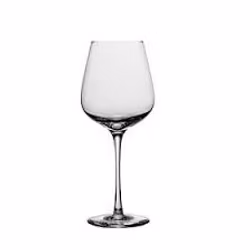 Hadeland Glassverk Wine glass 1stk