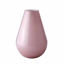Wik & Walsoe Falla Glass Vase