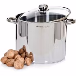 Modern House Kelly Stockpot