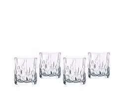Whisky tumbler Shu Fa, Nachtmann - 330 ml