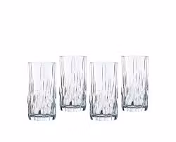 Nachtmann SHU FA long drink 4pk