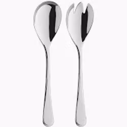 Zwilling Jessica Salad Serving Set