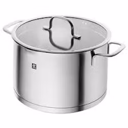 Zwilling Trueflow Stock pot 24cm, 6l
