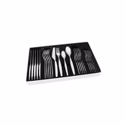 Hardanger bestikk Sofie 24 deler sett