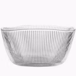 Hadeland Siri Bolle 4pk klar