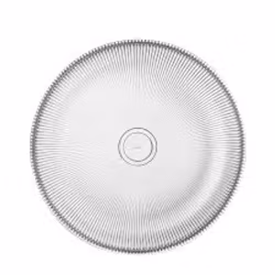 Hadeland Siri Asjett klar 4stk