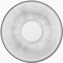 Hadeland Siri Fat 32,5cm