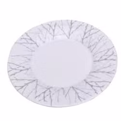 Modern House Bjørk plate 22cm