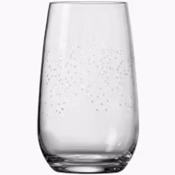 Wik & Walsoe Dugg øl/Mineral Vann 48cl 1stk