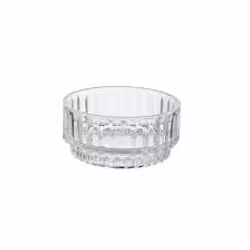 Stiernholm Vertico Skål D15 H7 cm