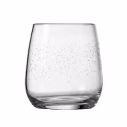 Wik & Walsoe Dugg Mineral Vann 37cl 1stk