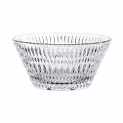 Nachtmann Ethano Schale 2X