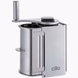 Cilio Cheese grater deluxe