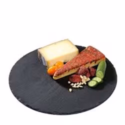 Cilio Serving platter