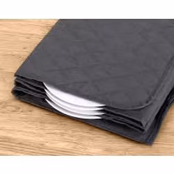 Sabor Elektrisk Tallerkenvarmer