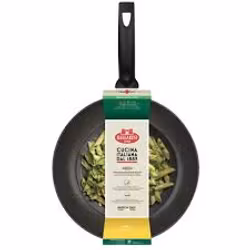 Ballarini Stekepanne