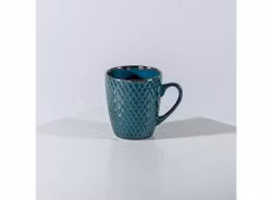 Balder Krus grønn 1stk