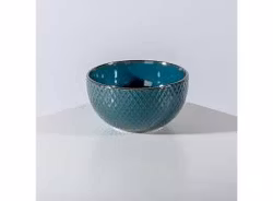 Balder Bolle grønn 1stk