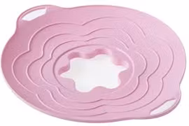 Pratika Silikonmart Vapo Twist