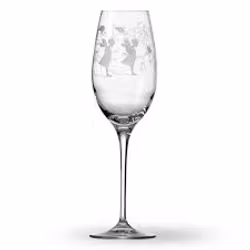 Wik & Walsoe Alv champagne 30cl 1stk