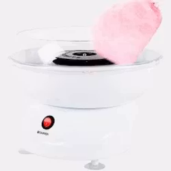 Champion Cotton Candy Maker