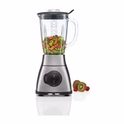 Wilfa Xplode Fusion Blender BLS-1200S