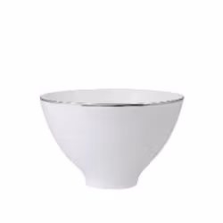 Royal Porcelain Magic Divine Fruit Bowl 13cm
