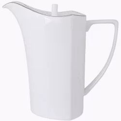 Royal Porcelain Exterme Platinum Coffee