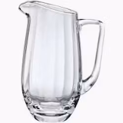 Villeroy & Boch Krug Rose garden Collection 1.5L