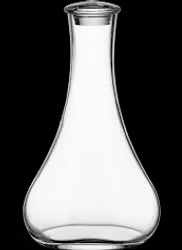 Villeroy & Boch Purismo Wine Decanter .75L