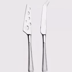 Hardanger Bestikk Ramona Ostesett