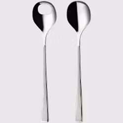 Hardanger Bestikk Ramona SalatSett