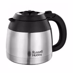 Russell Hobbs Thermal Carafe Oxford