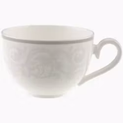 Villeroy & Boch Gray Pearl Kaffe/Tekopp, 20 cl