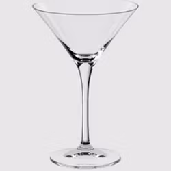 Villeroy & Boch Martiniglass 2pcs