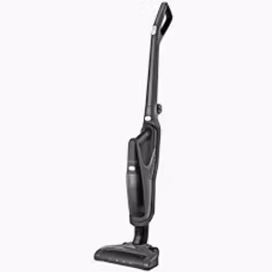 Grundig trådløs støvsuger 2-i-1 359932