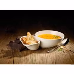 Villeroy & Boch Soup passion, Suppebolle 2 pers sett
