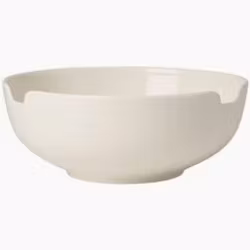 Villeroy & Boch Soup passion, Suppebolle large 20,5cm