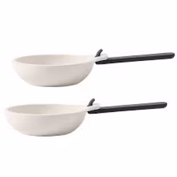 Villeroy & Boch Grillpanne 2pcs