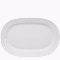 Eva Trio legio Nova Serveringsfat 37 x 25cm