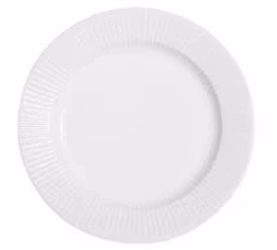 Eva legio Nova Middagstallerken 25cm