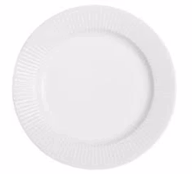 Eva legio Nova Middagstallerken 25cm