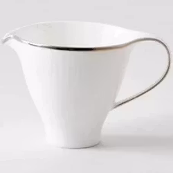 Royal Porcelain Magic Saus