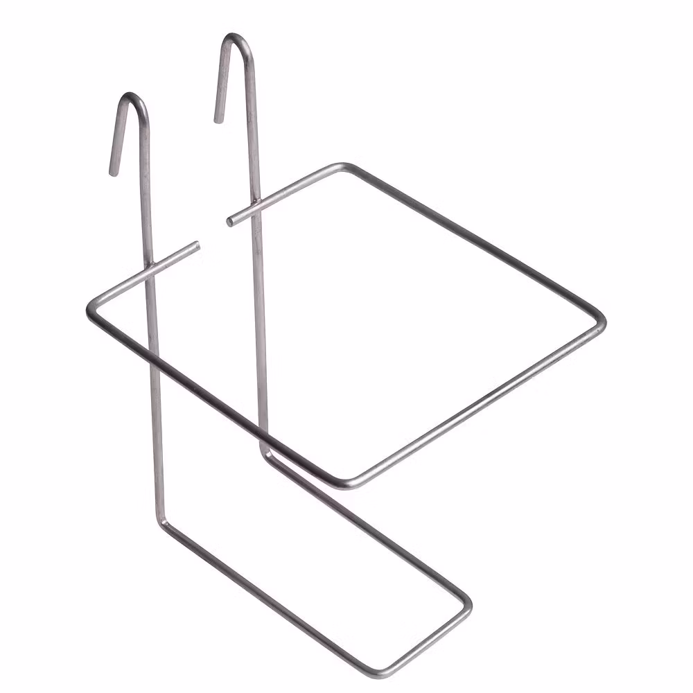 ENBART 1 liters TANK vatten HÖNS/ANKA/VAKTEL