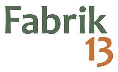 Fabrik13
