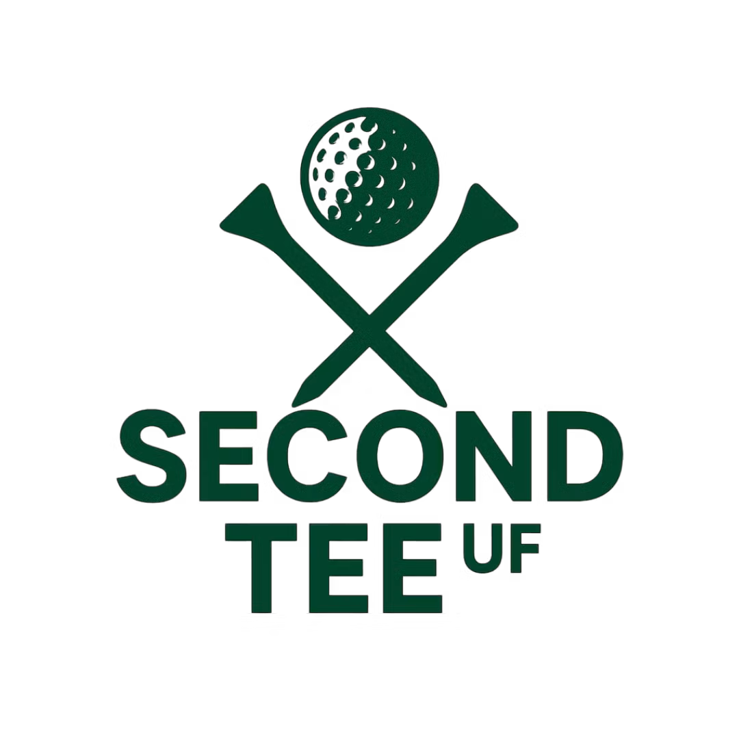 SecondTee UF