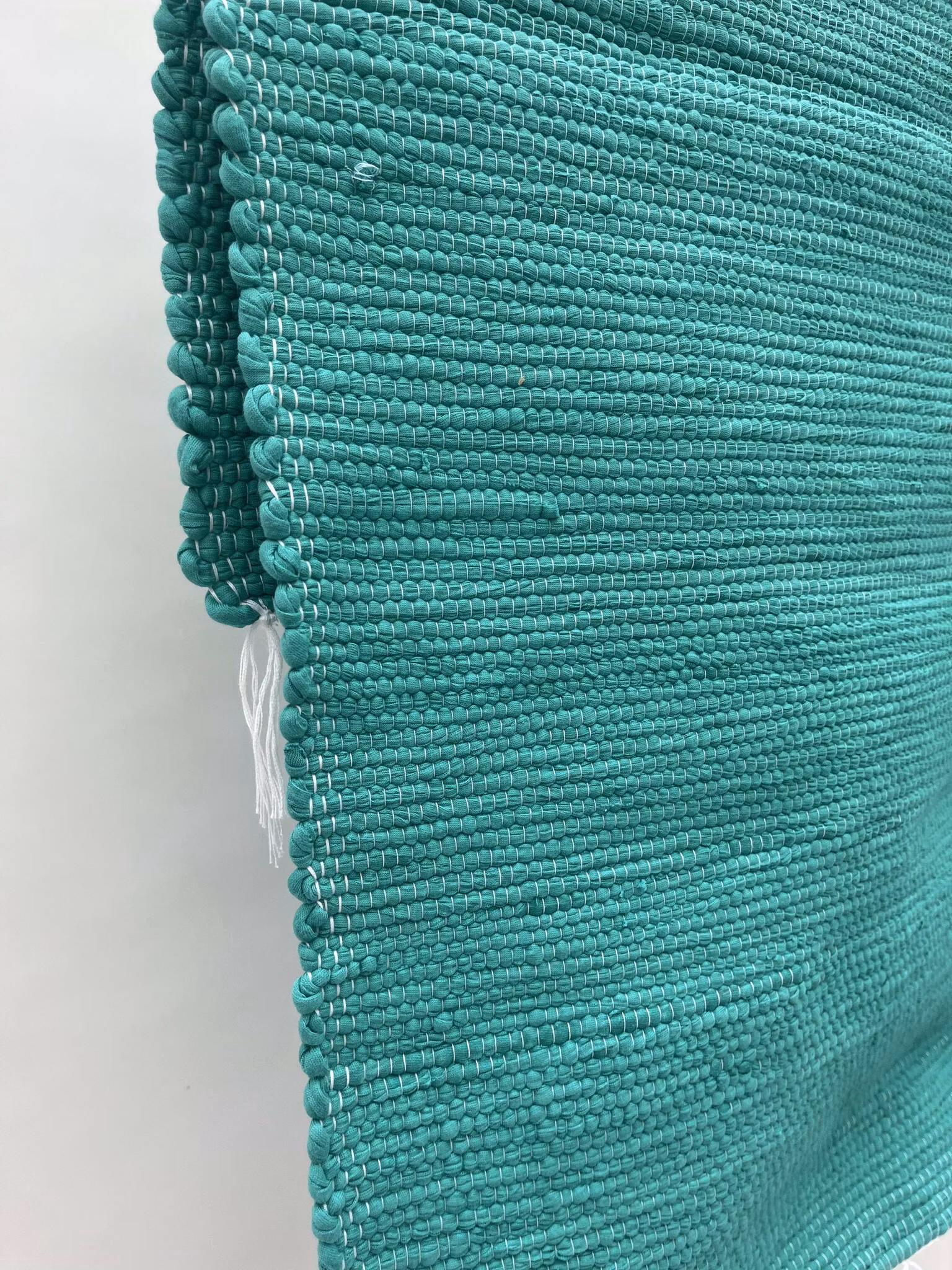 Trasmatta 70 x 100