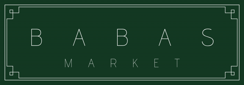 BABAS MARKET